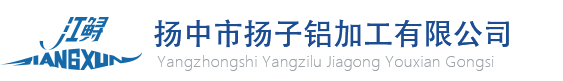 深圳華銳視點(diǎn)